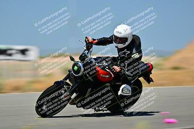 media/May-31-2025-Classic Track Day (Sat) [[da23ab3028]]/Group C/Session 2 (Turns 1 and 3)/